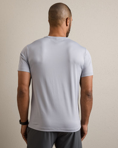 Baseline Tee - US 0039
