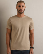 Baseline Tee - US 5594