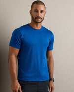 Baseline Tee - US 8188