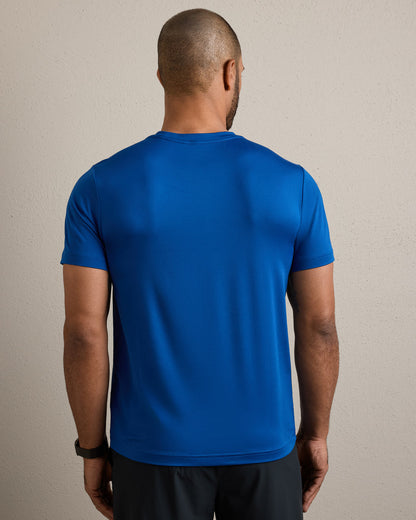 Baseline Tee - US 8188