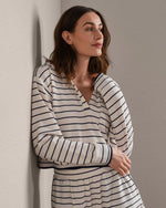 Beach Terry Hoodie - US 1597