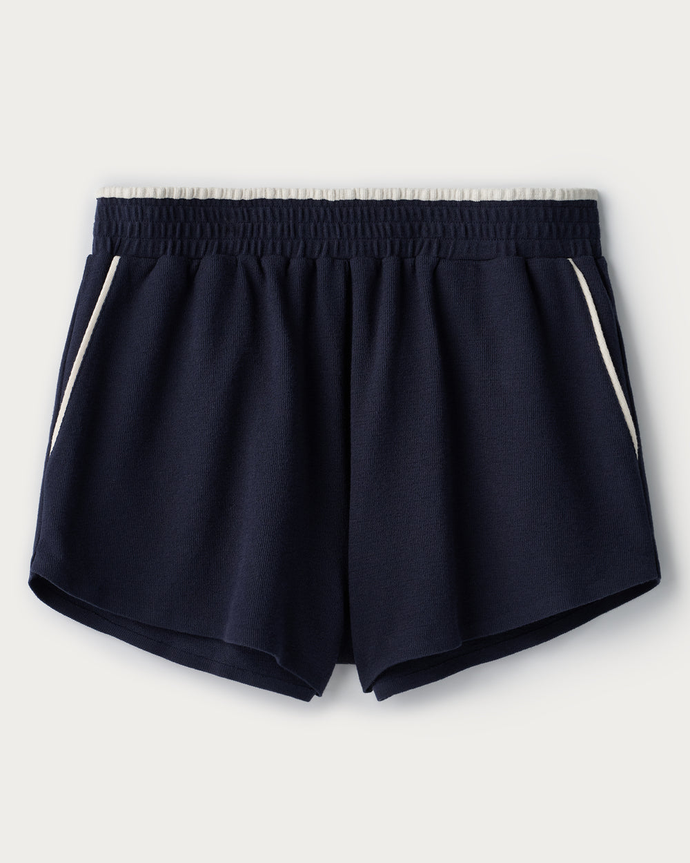 Beach Terry Short - US 9245