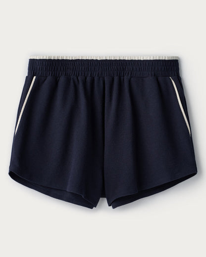 Beach Terry Short - US 9245