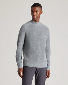 Light Gray Heather