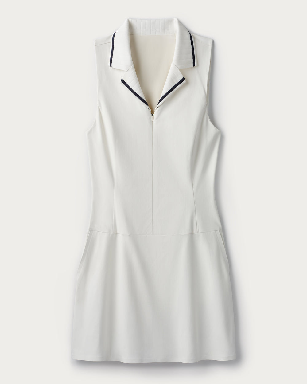 Birdie Dress - US 2590