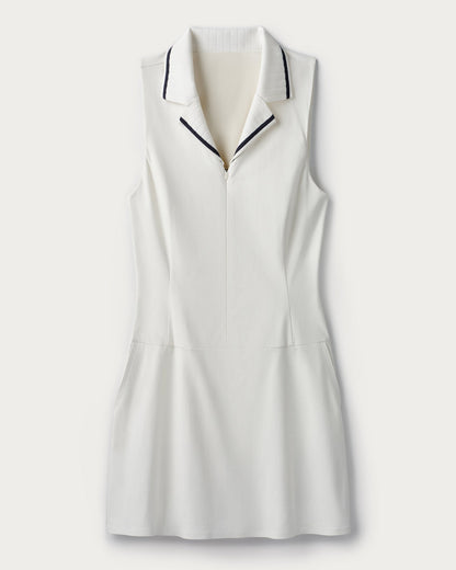 Birdie Dress - US 2590