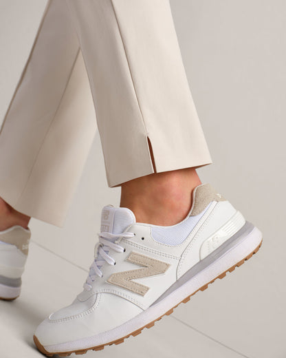 Birdie Slim Ankle Trouser - US 9559