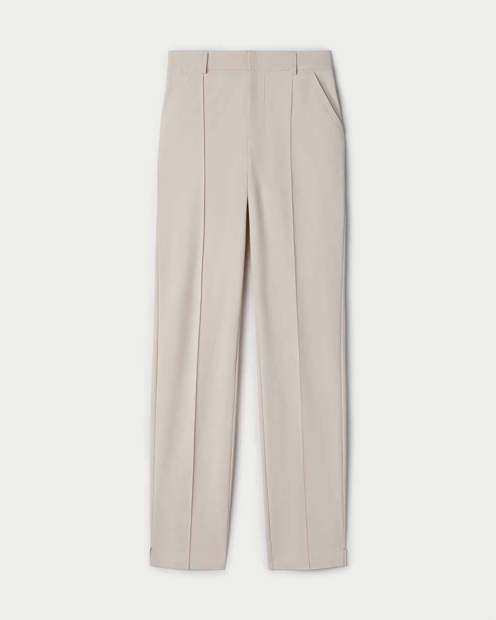 Birdie Slim Ankle Trouser - US 9559