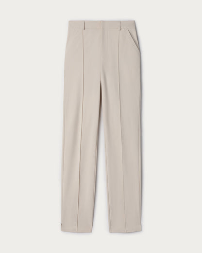 Birdie Slim Ankle Trouser - US 9559