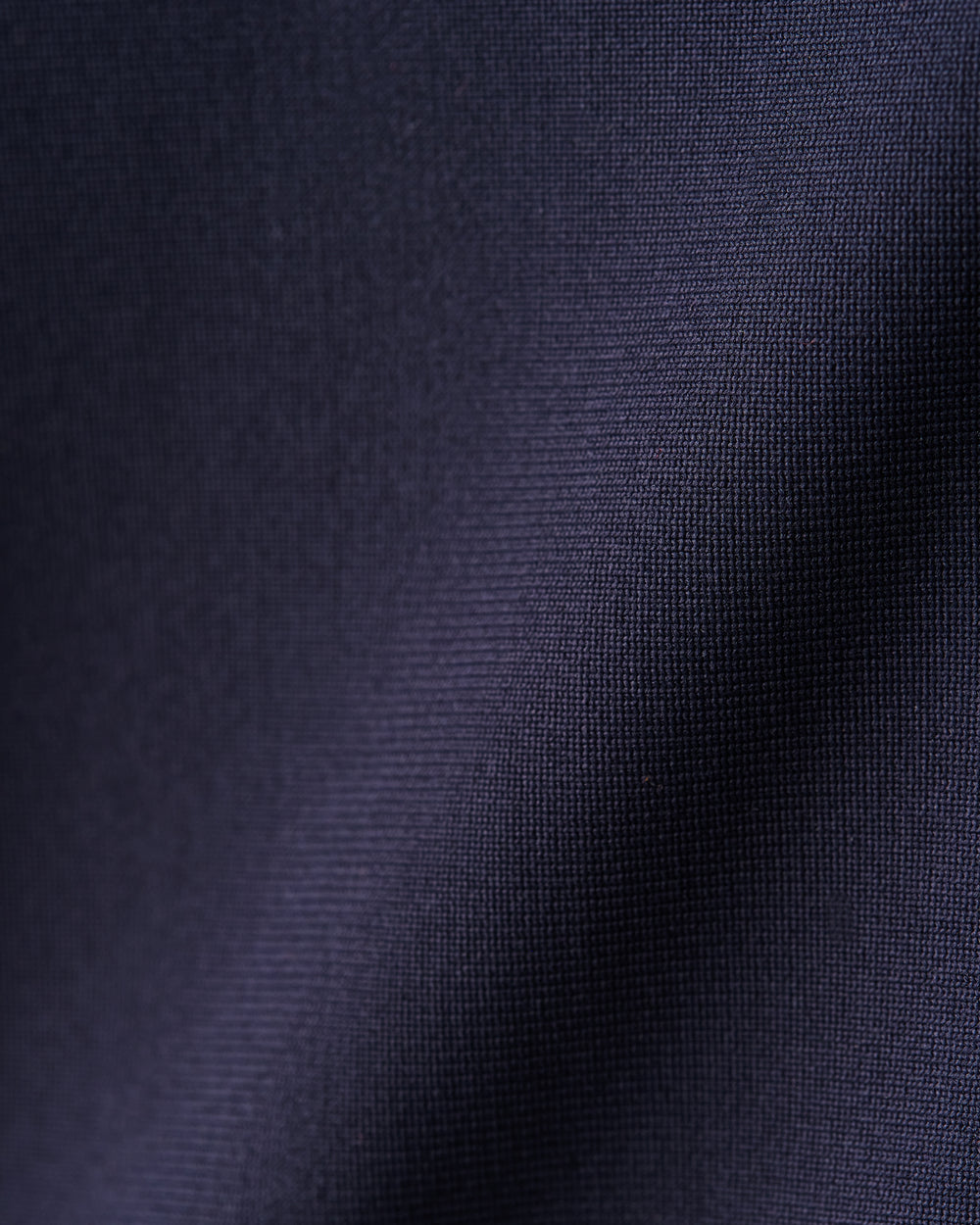 Birdie Slim Ankle Trouser - US 1223