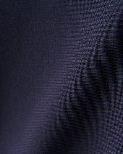 Birdie Slim Ankle Trouser - US 1223