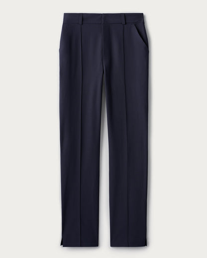 Birdie Slim Ankle Trouser - US 1223