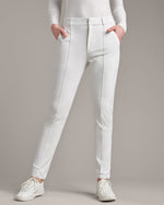 Birdie Slim Ankle Trouser - US 1324