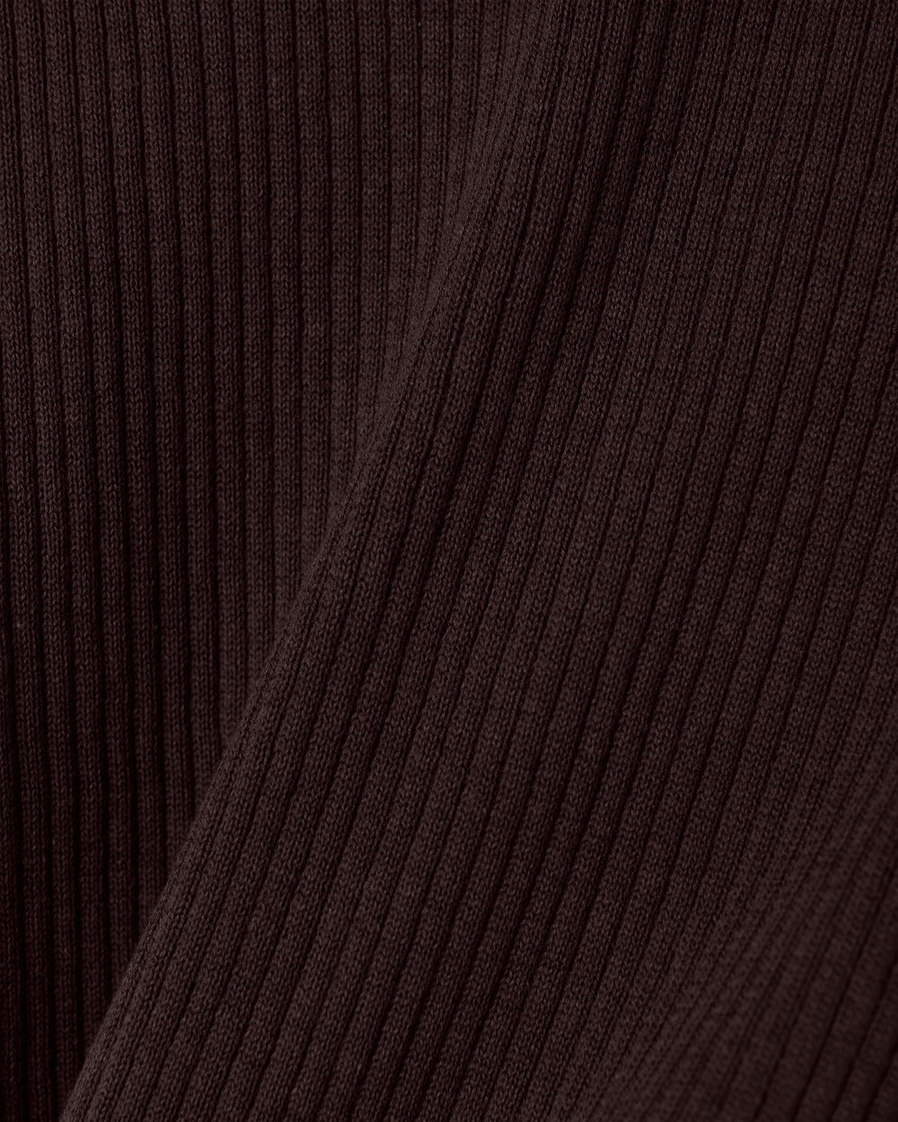 Birdie Sweater Polo - US 7348