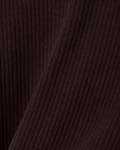 Birdie Sweater Polo - US 7348