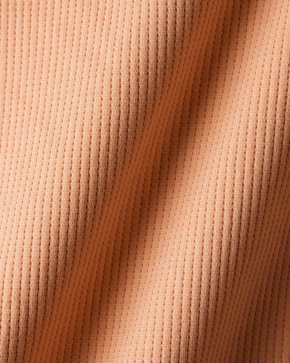 Breakaway Seamless 1/4 Zip - US 5909