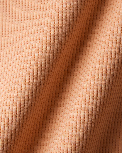 Breakaway Seamless 1/4 Zip - US 5909