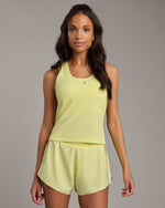 Breakaway Seamless Tank - US 7833