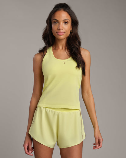 Breakaway Seamless Tank - US 7833