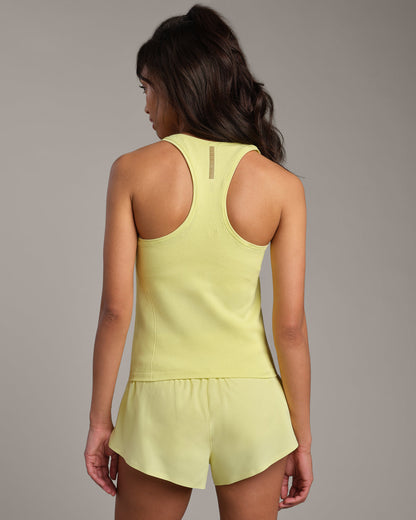 Breakaway Seamless Tank - US 7833