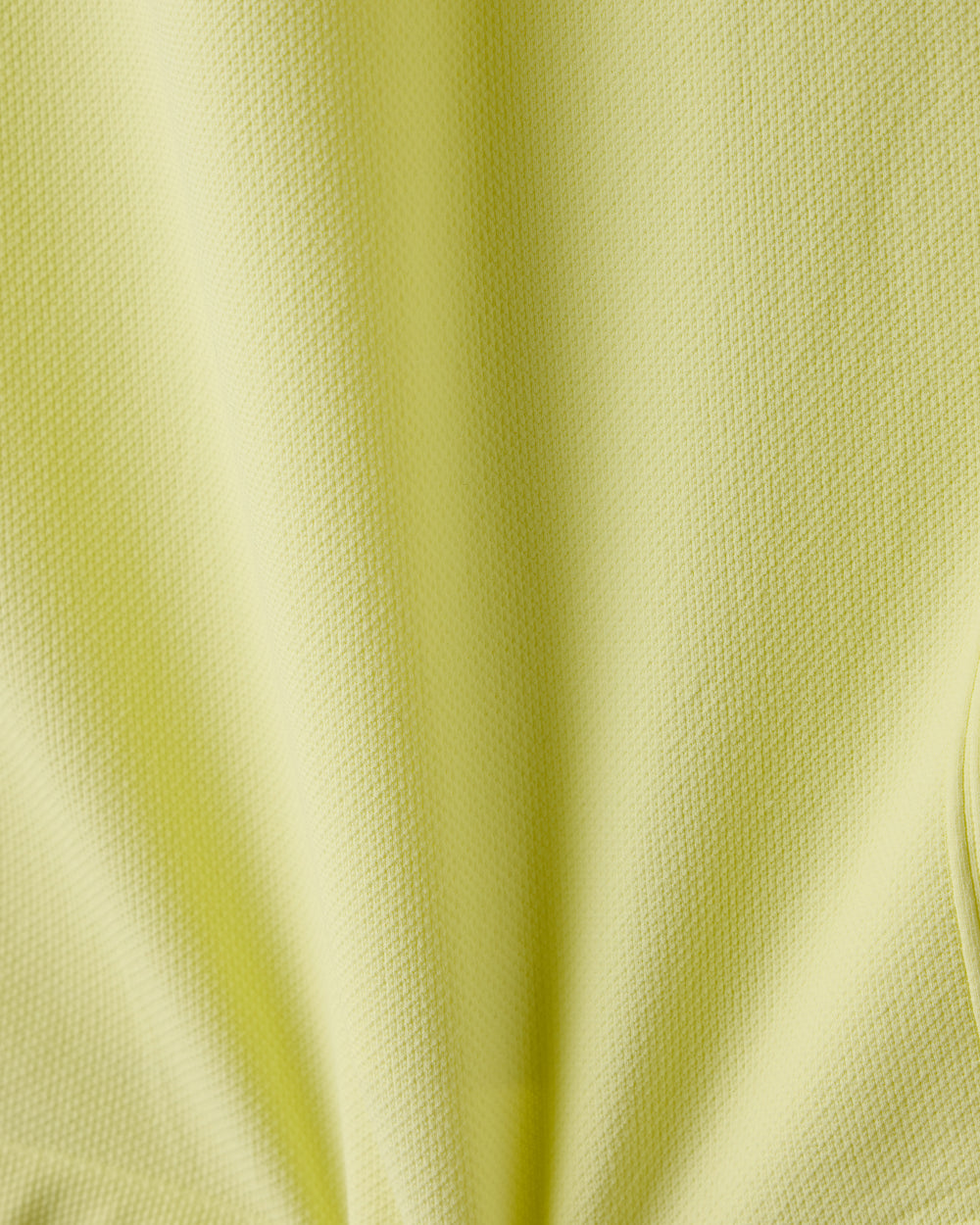 Breakaway Seamless Tank - US 7833