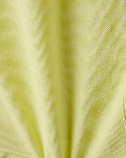 Breakaway Seamless Tank - US 7833