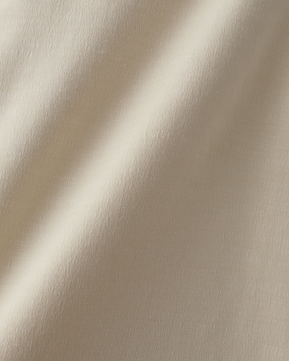 Brezza Linen-Blend Shirt - US 9146