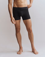 Active C.O.R. Boxer Trunk - 4” - US 2423