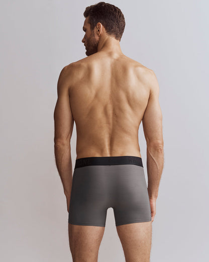 Active C.O.R. Boxer Trunk - 4” - US 7299