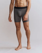 Active C.O.R. Boxer Brief - 6” - US 4390