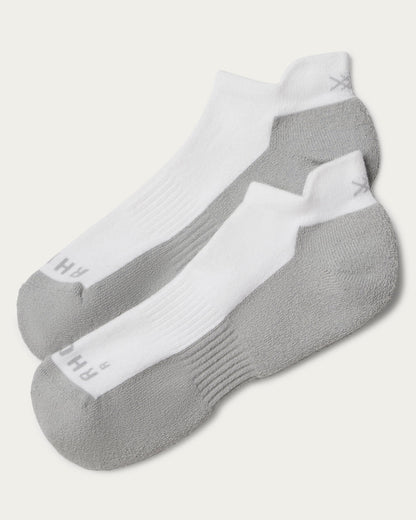 C.O.R. Ankle Sock - US 1290