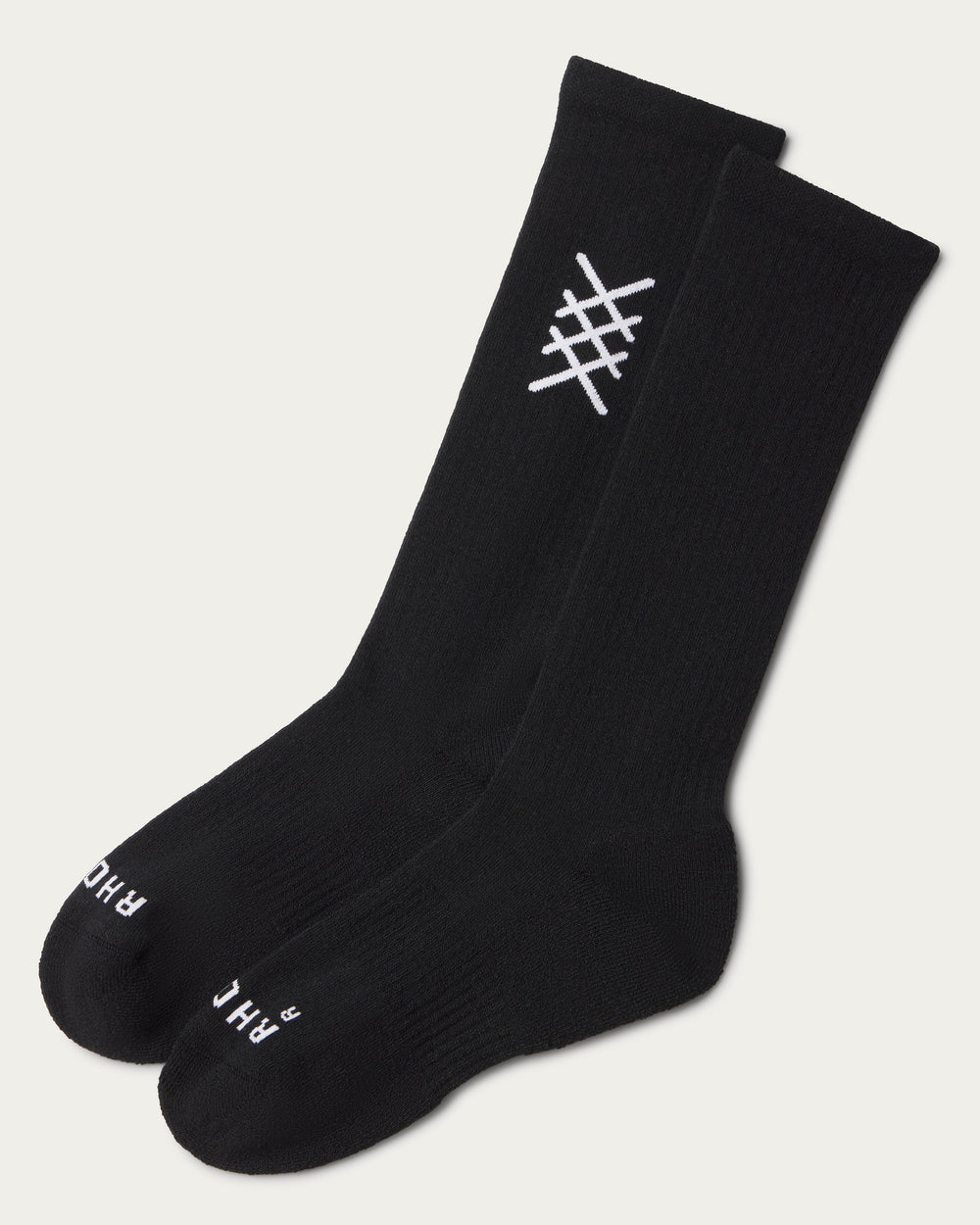 C.O.R. Crew Sock - US 8208