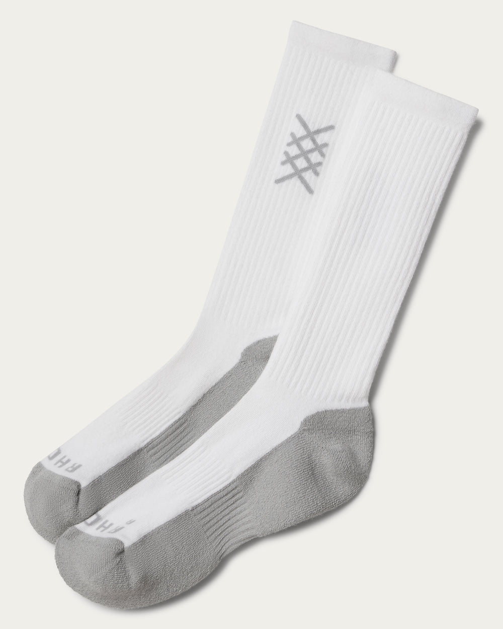 C.O.R. Crew Sock - US 2040