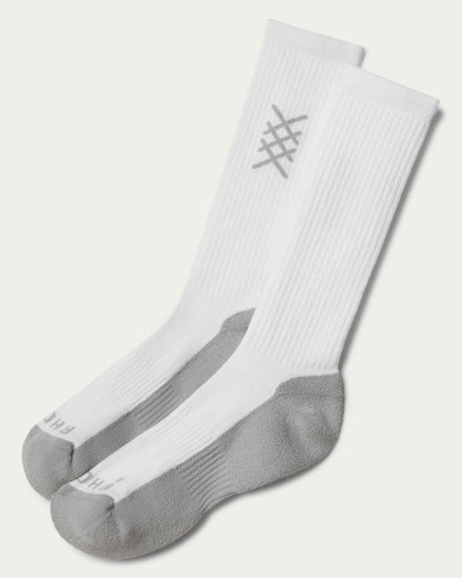 C.O.R. Crew Sock - US 2040