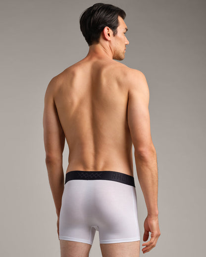 C.O.R. 4" Boxer Trunk - US 8800