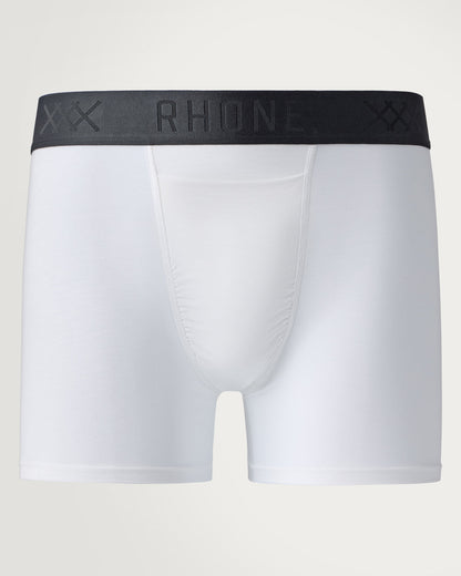 C.O.R. 4" Boxer Trunk - US 8800