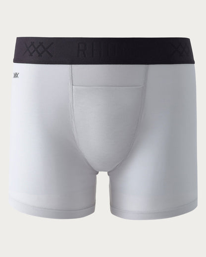 C.O.R. 4" Boxer Trunk - US 3235