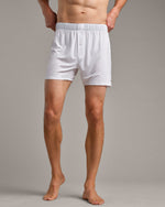 C.O.R. Boxer Short - 5” - US 9880