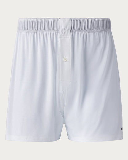 C.O.R. Boxer Short - 5” - US 9880