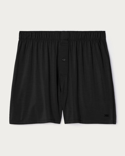 C.O.R. Boxer Short - 5” - US 5629
