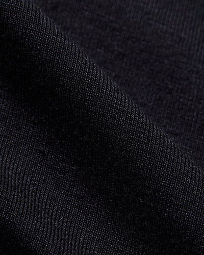 C.O.R. Boxer Short - 5” - US 5629