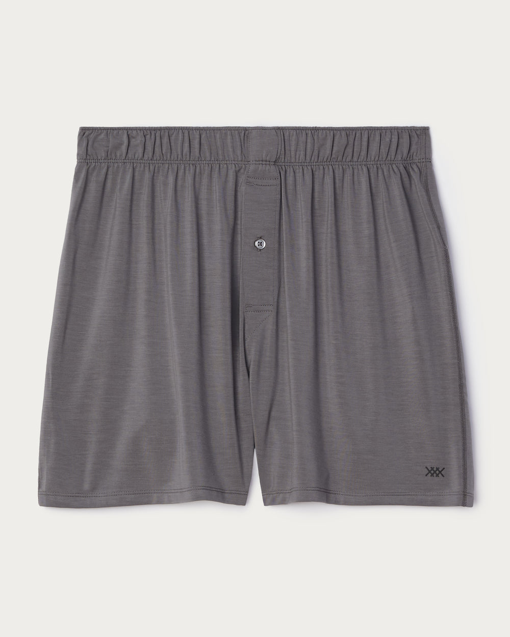 C.O.R. Boxer Short - 5” - US 4953