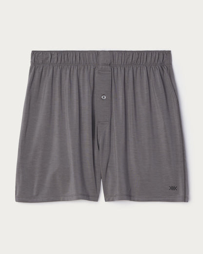 C.O.R. Boxer Short - 5” - US 4953