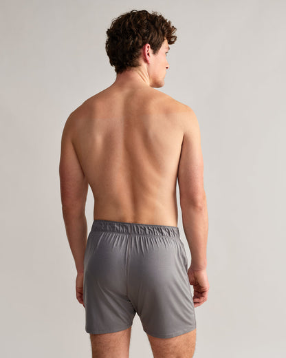 C.O.R. Boxer Short - 5” - US 4953