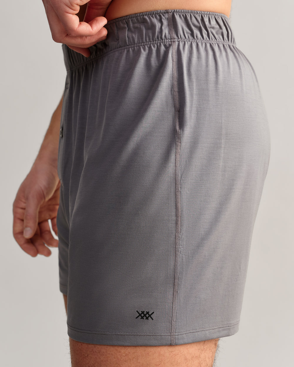 C.O.R. Boxer Short - 5” - US 4953
