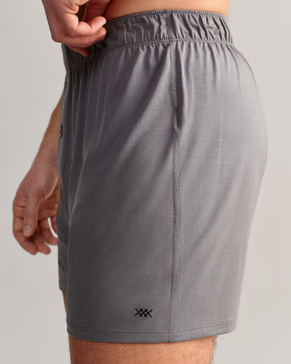 C.O.R. Boxer Short - 5” - US 4953
