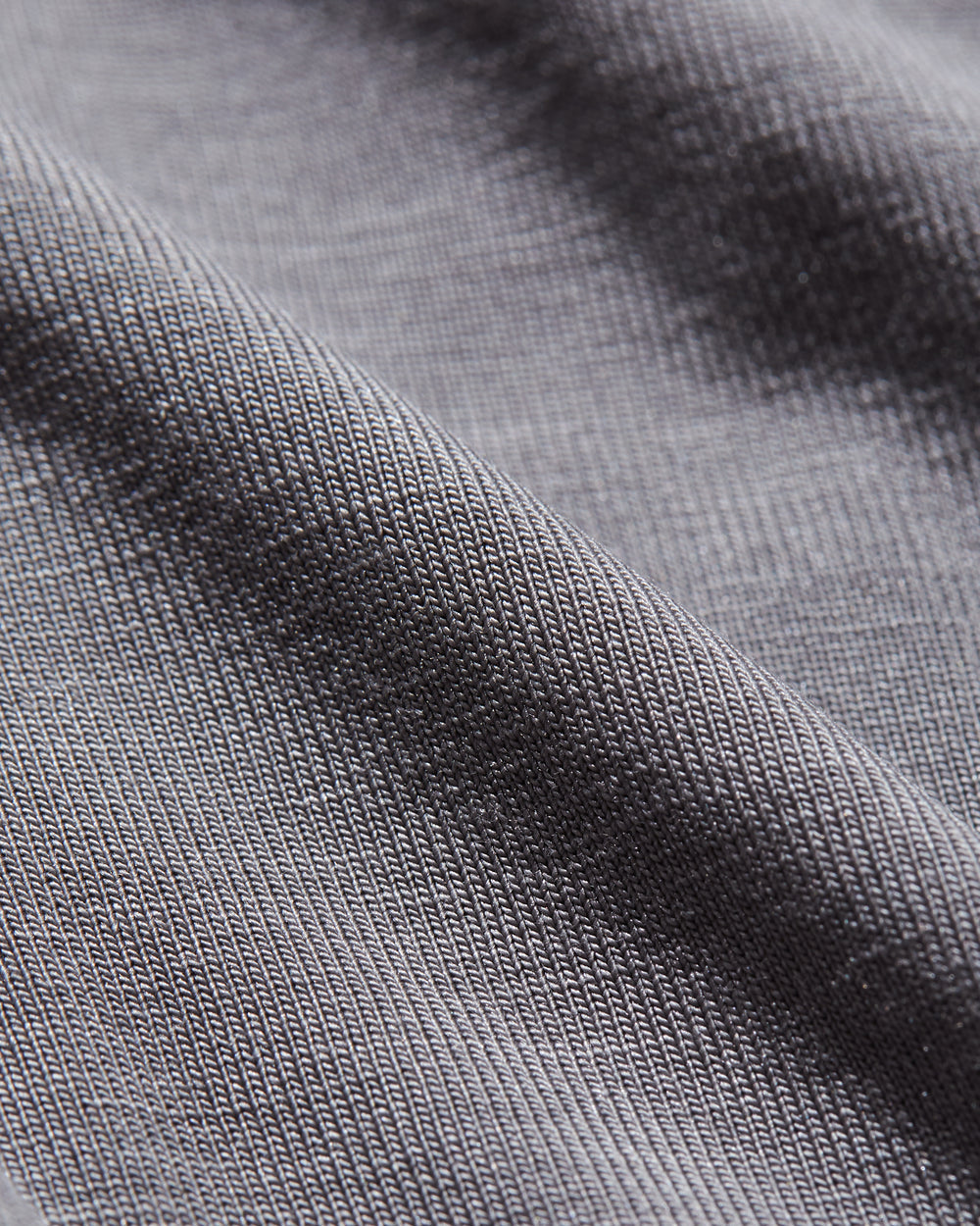 C.O.R. Boxer Short - 5” - US 4953