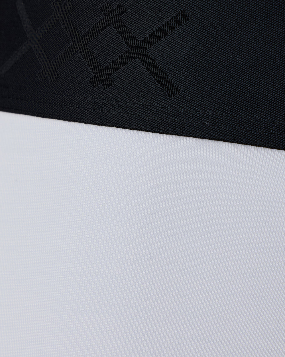 C.O.R. 6" Boxer Brief - US 3250