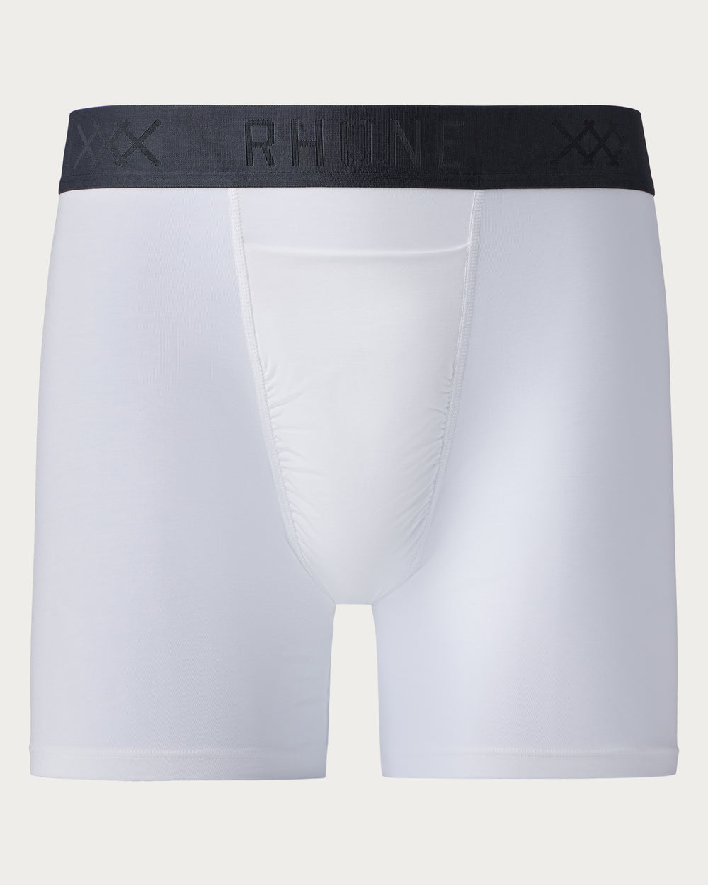 C.O.R. 6" Boxer Brief - US 3250