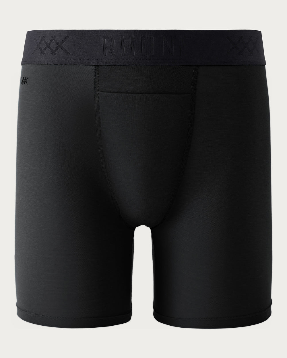C.O.R. 6" Boxer Brief - US 7734